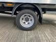 Iveco Daily Photo 13