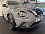 Nissan Juke Photo 3
