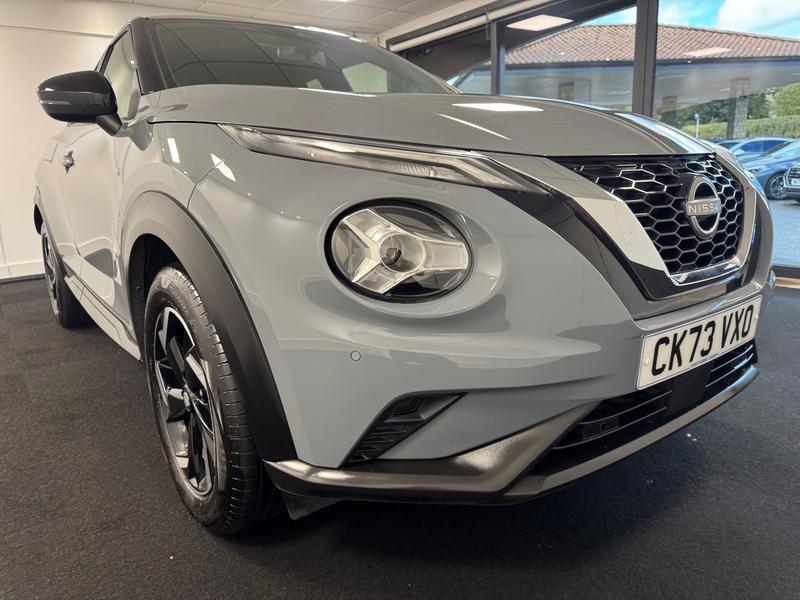 Nissan Juke Photo 9ef83637-408b-4c30-80ae-723c2fbed6c7.jpg