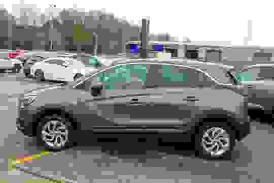Vauxhall CROSSLAND X Photo 9efce532-2741-49db-a598-7187b4e4e374.jpg