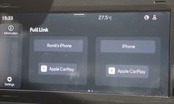 SEAT IBIZA Photo 22