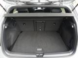 Volkswagen Golf Photo 17