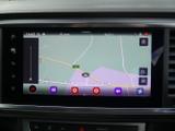 SEAT Ateca Photo 11