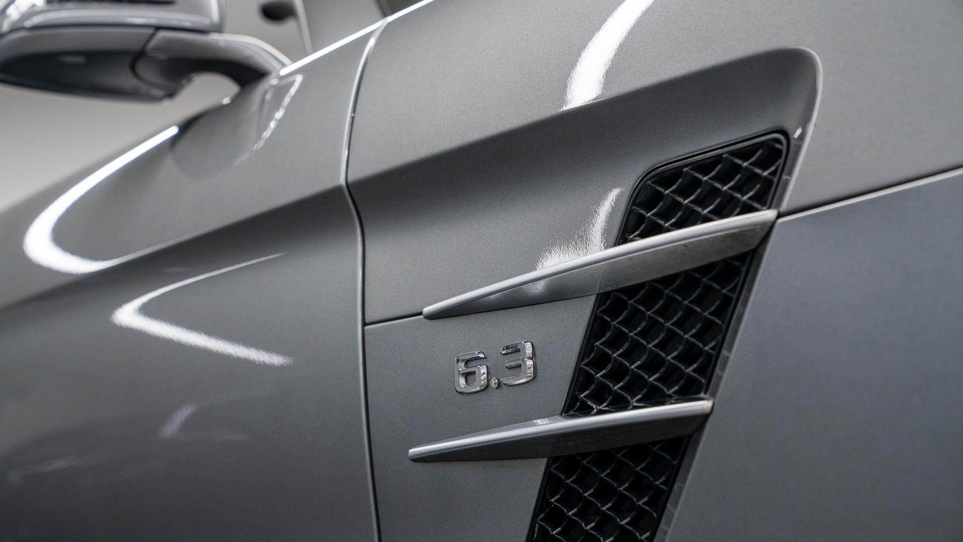 Mercedes-Benz SLS AMG Photo 9f0432c4-f0cc-4a0f-993b-1d73a9f7f2c6.jpg
