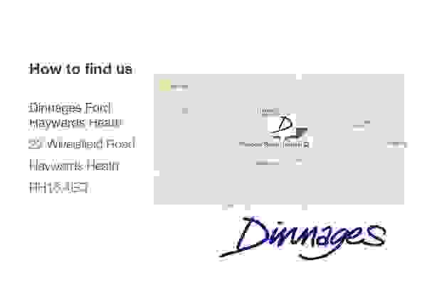Used 2022 Ford Transit Custom 2.0 300 EcoBlue Limited Panel Van 5dr Diesel Manual L1 H1 Euro 6 (s/s) (130 ps) at Dinnages