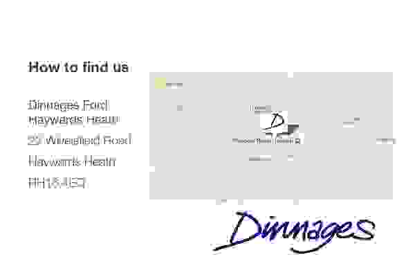 Used 2022 Ford Transit Custom 2.0 300 EcoBlue Limited Panel Van 5dr Diesel Manual L1 H1 Euro 6 (s/s) (130 ps) Magnetic at Dinnages