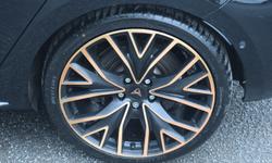CUPRA LEON Photo 35