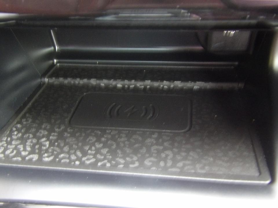 Used Jaguar E-PACE EJ23ZYB 26