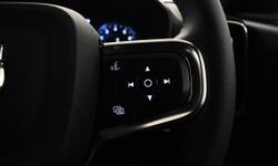 Volvo XC40 Photo 19