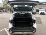 Kia Sportage Photo 8