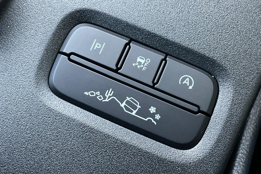 Used Ford RANGER MSRT21 18