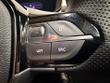 Peugeot 208 Photo 23