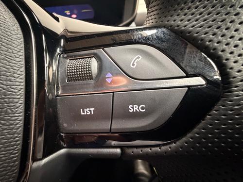 Peugeot 208 Photo 9f131c3e-cf9c-4538-9fbf-0b0ade2d799a.jpeg