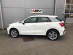 Audi Q2 Photo 10