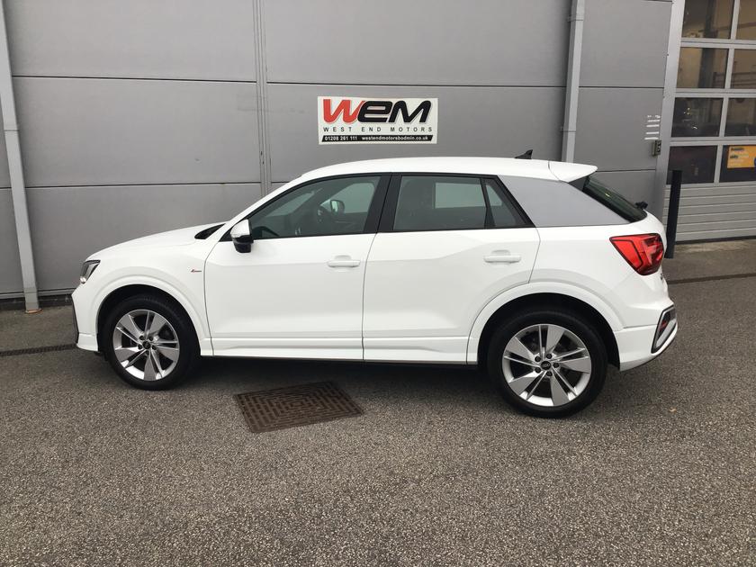 Audi Q2 Photo 9f138c0f-3989-4305-9f59-baad1cdba513.jpg