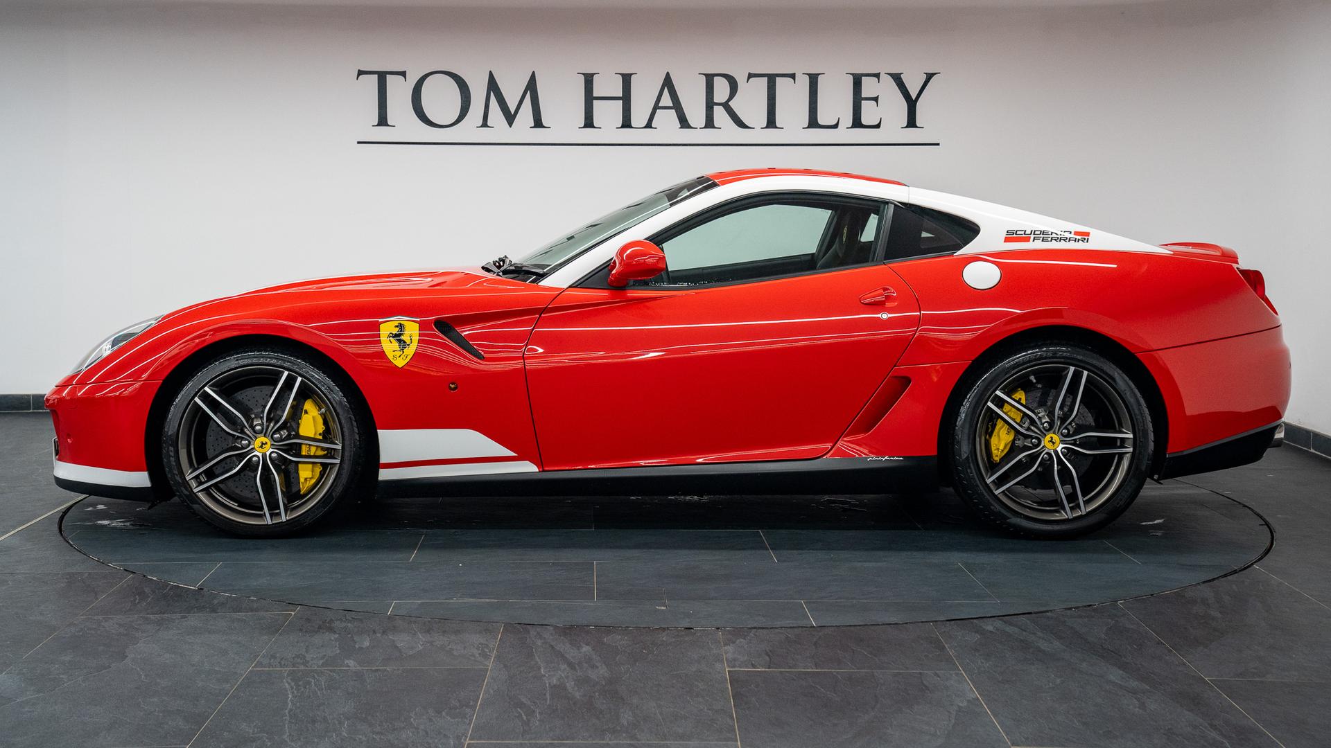 Ferrari 599 GTB Photo 9f157b2d-86d5-43a9-8a7e-24683390ebe1.jpg