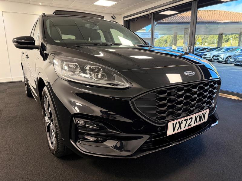 Ford Kuga Photo 9f162e4a-2941-4b9d-a796-ef42abb72db3.jpg