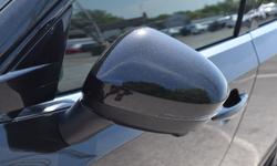Nissan QASHQAI Photo 6