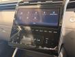 Hyundai TUCSON Photo 46