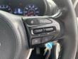 Kia Picanto Photo 24