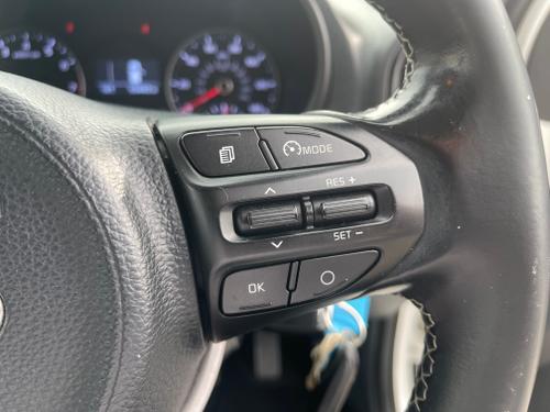 Kia Picanto Photo 9f17ccbe-cf18-45d5-b334-688a803a3e4d.jpeg