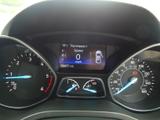 Ford Kuga Photo 32