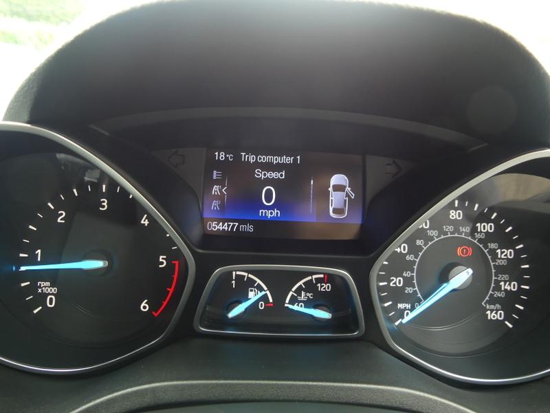 Ford Kuga Photo 9f198f15-70e2-43b9-aeca-851e712ad246.jpg
