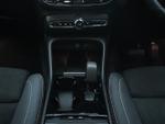 Volvo XC40 Photo 26
