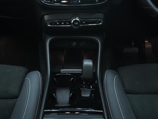Volvo XC40 Photo 9f19cfd3-1641-4b75-b73e-93a242cf40b6.jpg