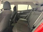 Kia Sportage Photo 3