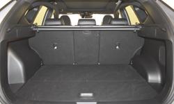 Hyundai TUCSON Photo 26