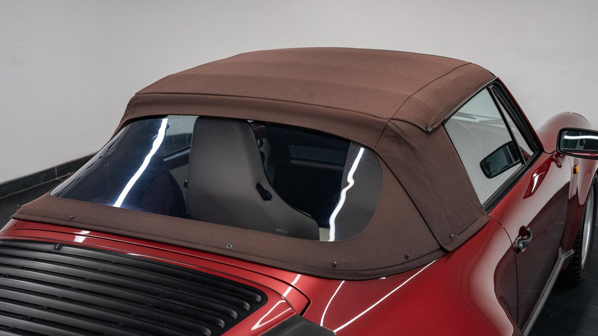 Porsche 911 Super Sport Cabriolet Photo 9f1bde28-b203-47c7-9cab-3109ad54651b.jpg