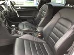Volkswagen Golf Photo 13