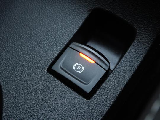 Dacia Sandero Stepway Photo 9f1d16cc-736d-49ea-8c26-f481e6f53008.jpg