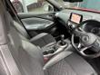 Nissan Juke Photo 14