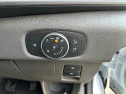 Ford Transit Photo 18