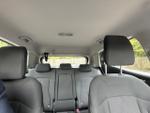 Kia Sportage Photo 35