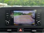 Kia Sportage Photo 14