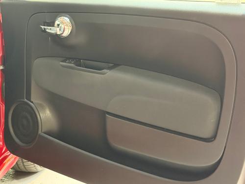Fiat 500 Photo 9f225d93-6525-4a0d-8193-f476ccd18eb0.jpeg