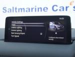 Mazda CX-5 Photo 18