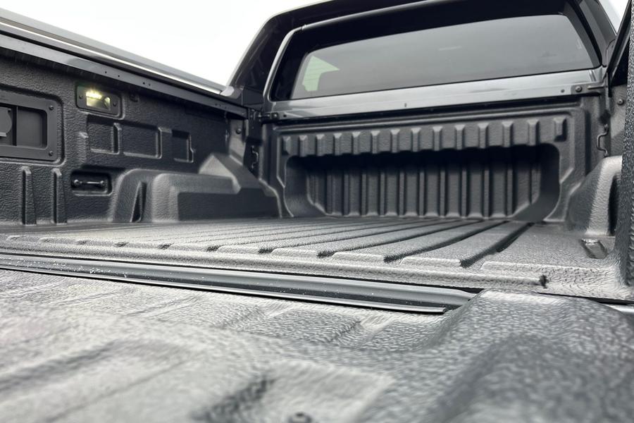 Ford RANGER Photo 9f23e060-9a5c-4a90-8bec-f2592f5d600c.jpg