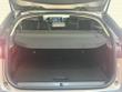 Citroen C4 Photo 19