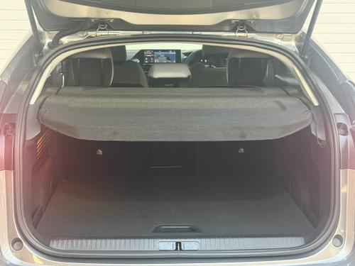 Citroen C4 Photo 9f267224-9dd3-4798-a43a-7d2610cadcf3.jpeg