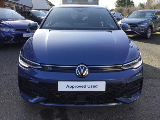 Volkswagen Golf Photo 9f26791a-72d4-4a18-b4df-b2701ce1b630.jpg