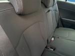 Kia Sportage Photo 10
