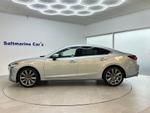 Mazda 6 Photo 7