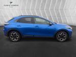 Kia XCeed Photo 3