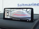 Mazda CX-5 Photo 12