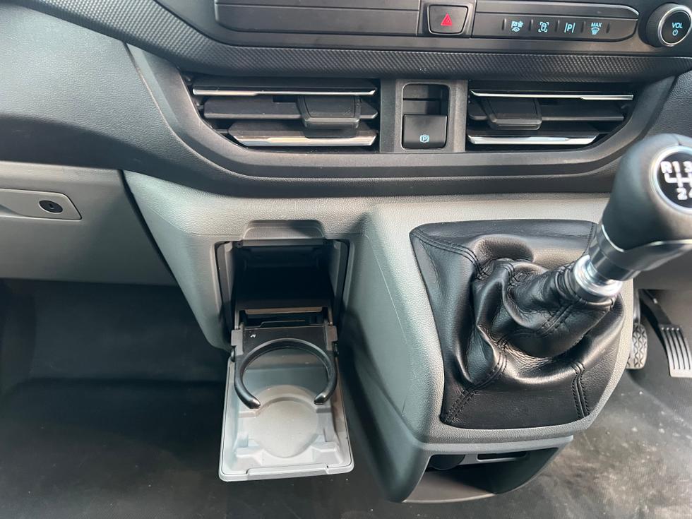 Ford Transit Custom Photo 9f2f0f41-7ded-43f8-bd1a-433fabfd6852.jpeg