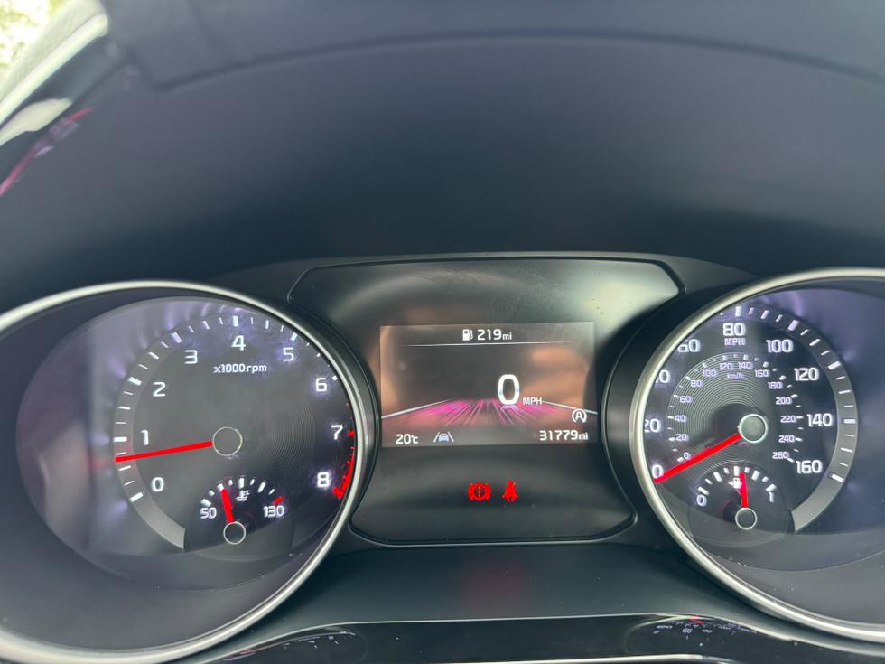 Kia Ceed Photo 9f3038ca-d755-4e99-b485-488c95abcc85.jpeg